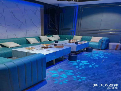 淮南夜总会招聘